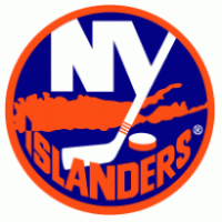 New York Islanders