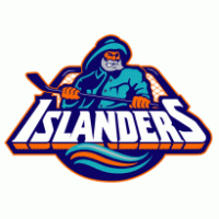 New York Islanders