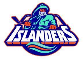 New York Islanders