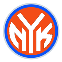 New York Knicks