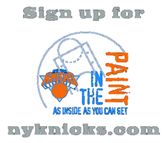 New York Knicks