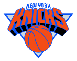 New York Knicks