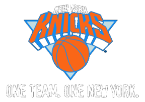 New York Knicks