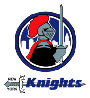 New York Knights