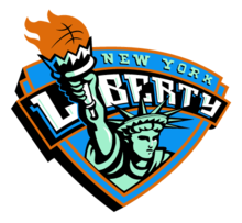 New York Liberty