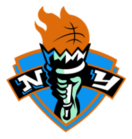 New York Liberty