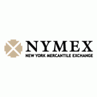 New York Mercantile Exchange Thumbnail