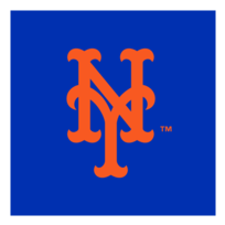 New York Mets