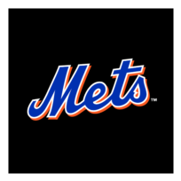 New York Mets