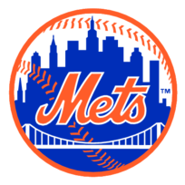 New York Mets