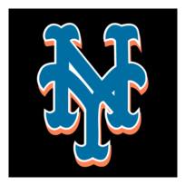 New York Mets