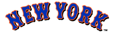 New York Mets