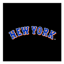 New York Mets