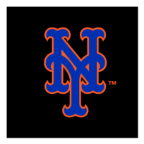 New York Mets