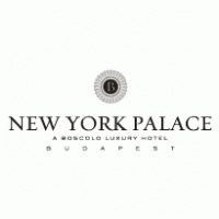 New York Palace