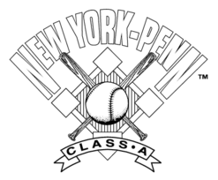 New York Penn League