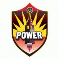 New York Power