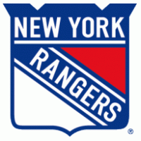 New York Rangers Thumbnail