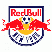 New York Red Bulls