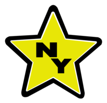 New York Stars