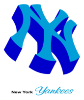 New York Yankees Thumbnail