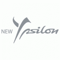 New Ypsilon