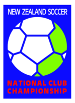 New Zealand National Club Championship