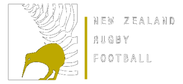 New Zealand Rugby Football