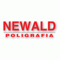 Newald