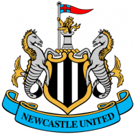 Newcastle United