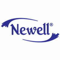 Newell Thumbnail