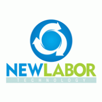 Newlabor Technology