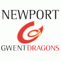 Newport Gwent Dragons