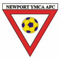 Newport YMCA FC Thumbnail