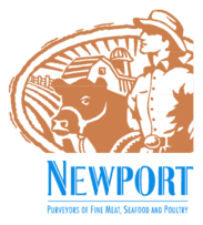 Newport Thumbnail