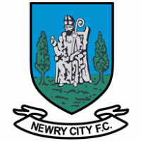 Newry City FC