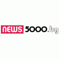 News.5000.bg