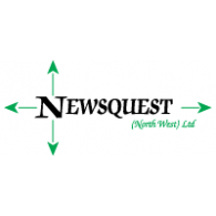 Newsquest North West