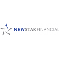 Newstar Financial