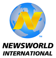 Newsworld International