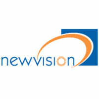 Newvision Thumbnail