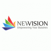 NewVision