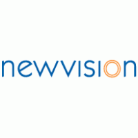 Newvision Thumbnail