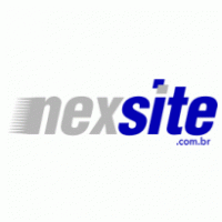Nex Site Web Hosting
