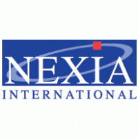 Nexia