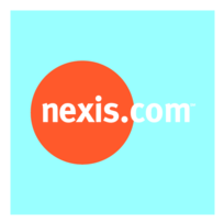 Nexis Com