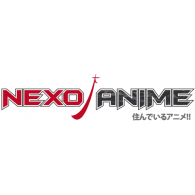 Nexo Anime