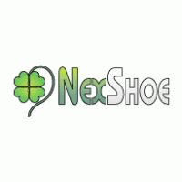 Nexshoe