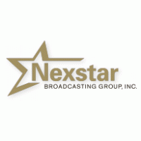 Nexstar Broadcasting Thumbnail