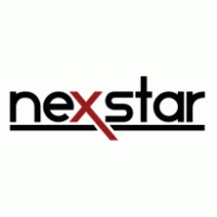 neXstar Thumbnail